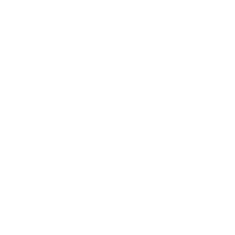 Cenarea